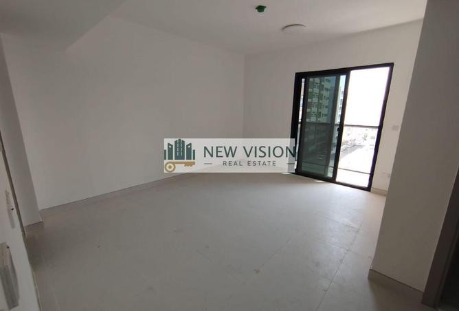 55760308 - Property Main Image