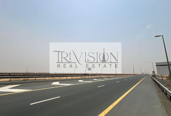 57757357 - صورة العقار 3