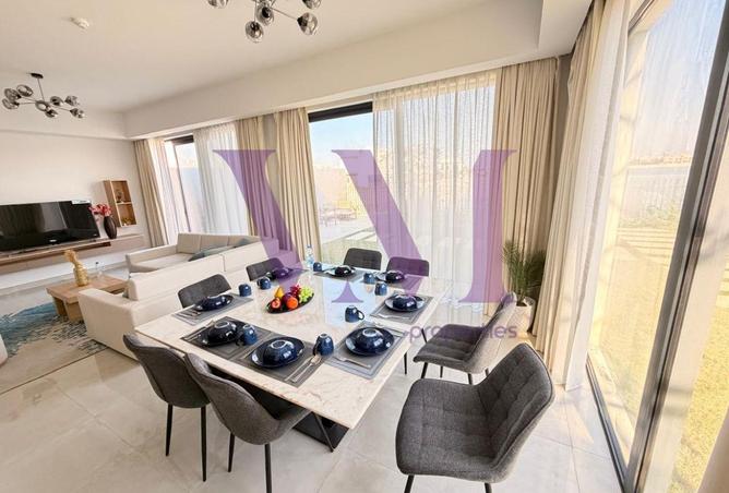 64433396 - Property Image 3