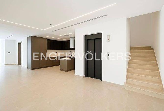 16311083 - الصورة الرئيسية للعقار