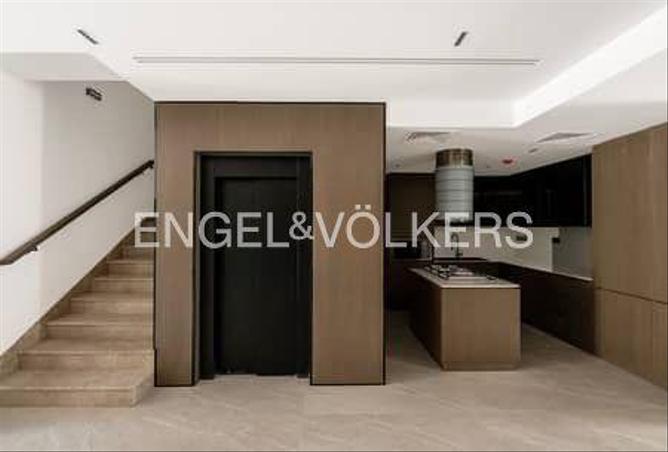 16311083 - صورة العقار 3