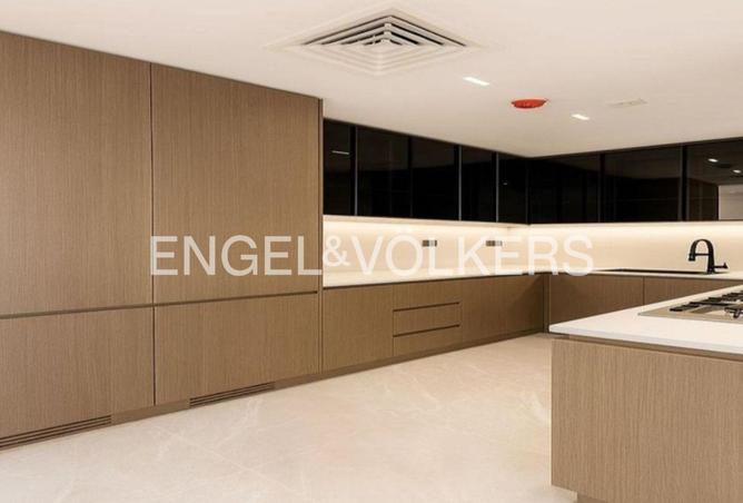 16311083 - صورة العقار 2