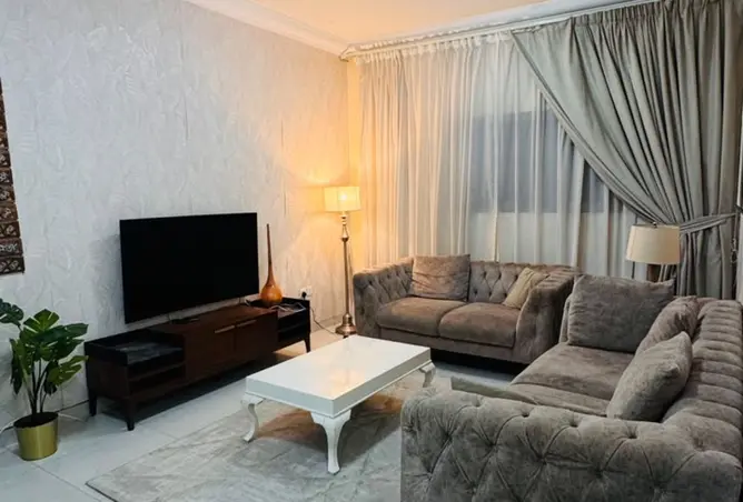 151375987 - Property Image 3