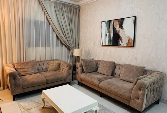 151375987 - Property Image 2