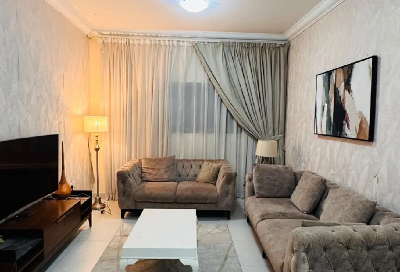 151375987 - Property Main Image