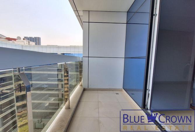 127030281 - Property Main Image