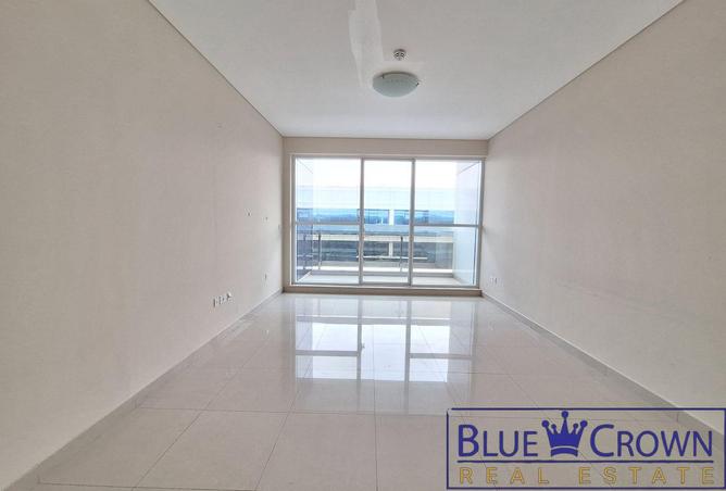 127030281 - Property Image 3