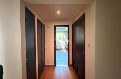 Villa - 3 Bedrooms - 3 Bathrooms for rent in Alma 2 - Alma - Arabian Ranches - Dubai