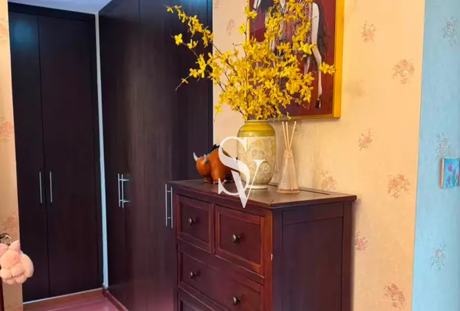 135611009 - Property Image 2