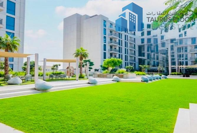 99966273 - الصورة الرئيسية للعقار