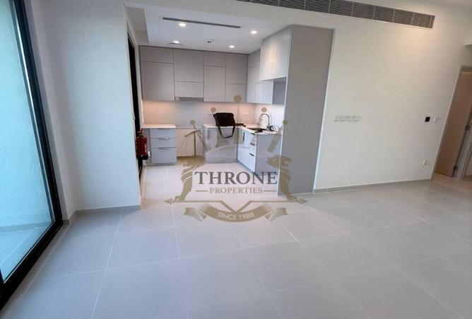 106426497 - Property Image 3
