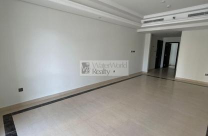 Apartment - 2 Bedrooms - 3 Bathrooms for rent in Mon Reve - Downtown Dubai - Dubai
