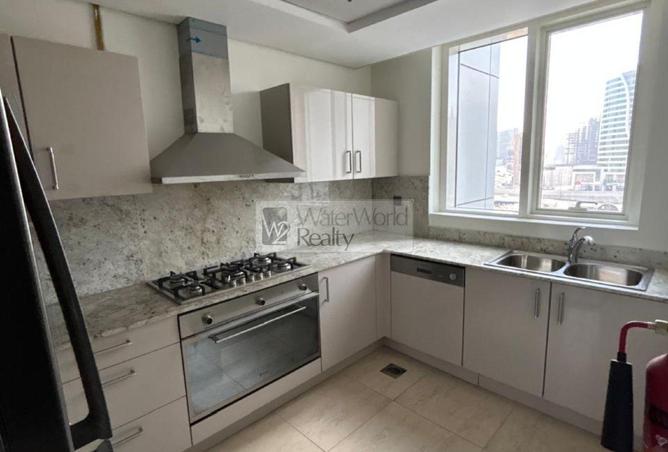 54928278 - Property Image 3