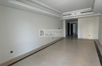 Apartment - 2 Bedrooms - 3 Bathrooms for rent in Mon Reve - Downtown Dubai - Dubai