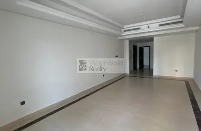 شقة - 2 غرف نوم - 3 حمامات للايجار في مون ريف - وسط مدينة دبي - دبي شقة - 2 غرف نوم - 3 حمامات للايجار في مون ريف - وسط مدينة دبي - دبي