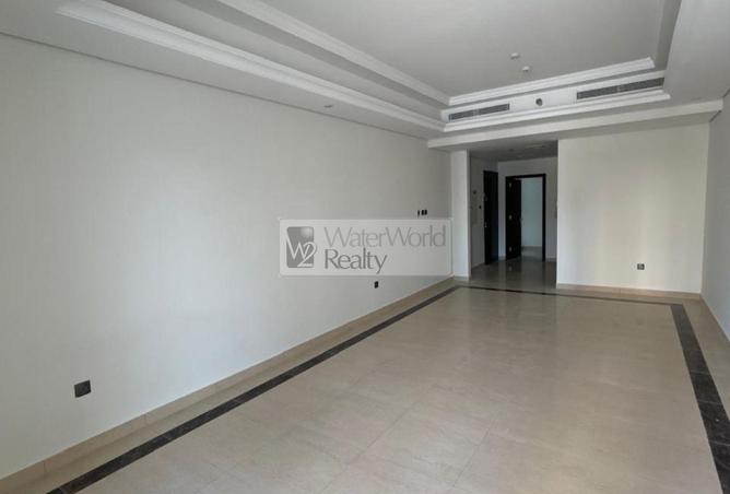 54928278 - Property Main Image