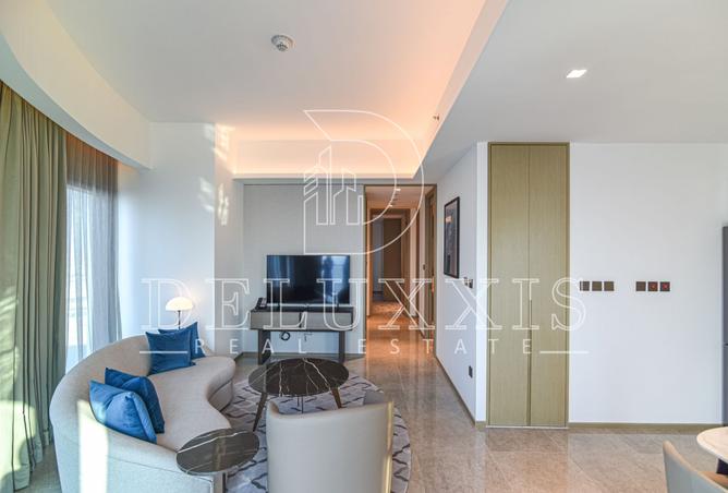 125168577 - Property Image 2