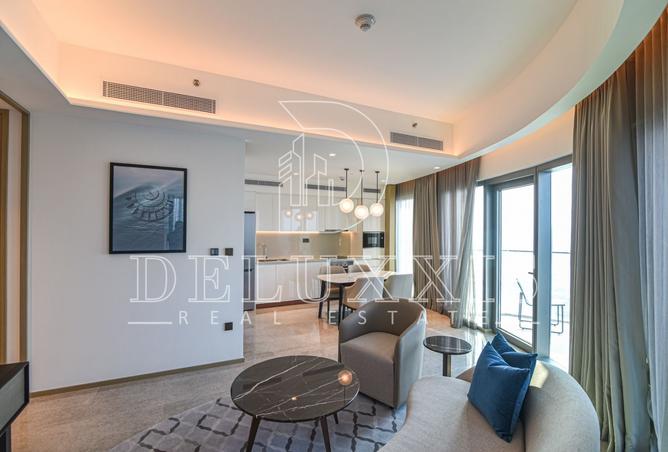 125168577 - Property Image 3