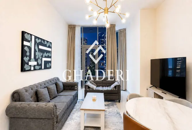 154637198 - Property Image 3