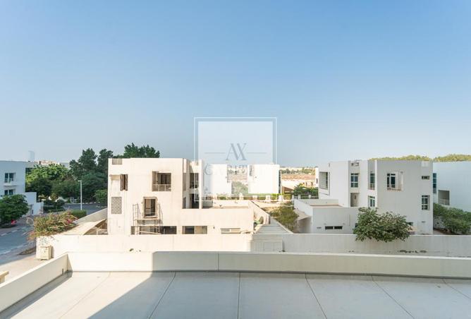 69496966 - الصورة الرئيسية للعقار