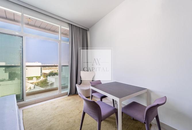 69496966 - صورة العقار 2