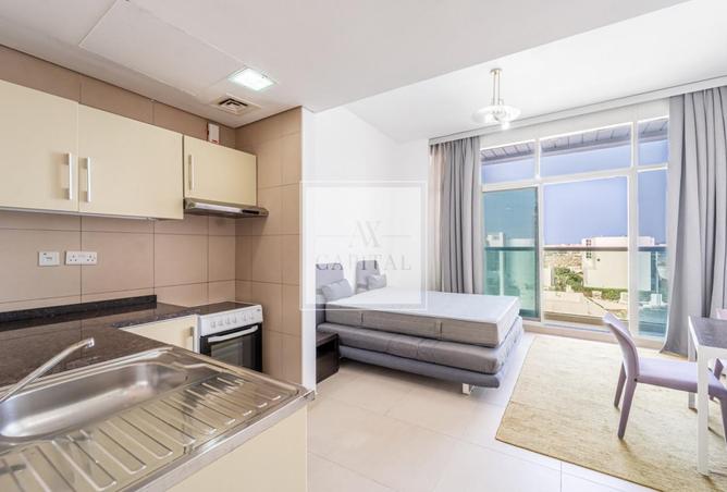 69496966 - صورة العقار 3