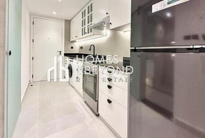 16312929 - Property Image 2