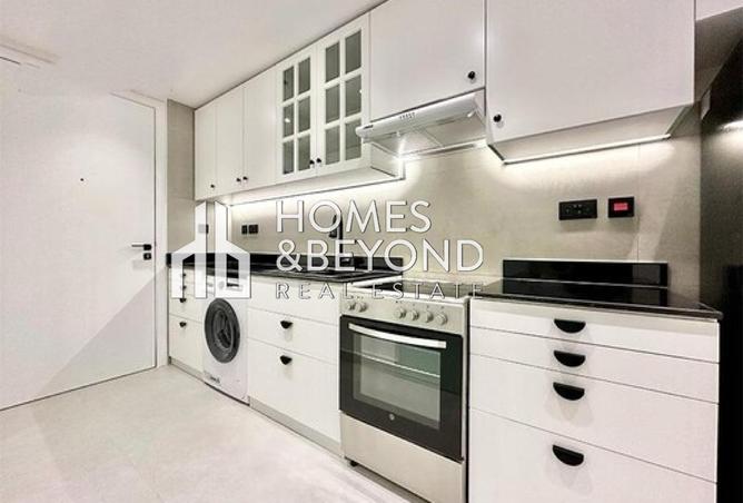 16312929 - Property Main Image