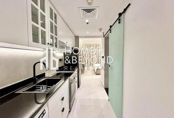 16312929 - Property Image 3