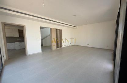 Villa - 4 - 6 for rent in Jebel Ali Village Villas - Jebel Ali Village - Jebel Ali - Dubai