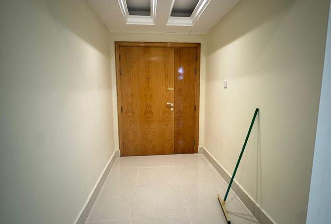 16165321 - صورة العقار 3