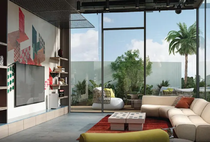 153730374 - Property Image 3