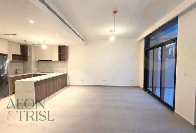 138319744 - Property Image 3
