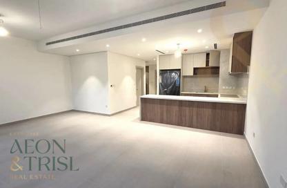 Villa - 3 - 3 for rent in Mudon Al Ranim 6 - Mudon - Dubai