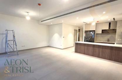 Villa - 3 - 3 for rent in Mudon Al Ranim 6 - Mudon - Dubai Villa - 3 - 3 for rent in Mudon Al Ranim 6 - Mudon - Dubai