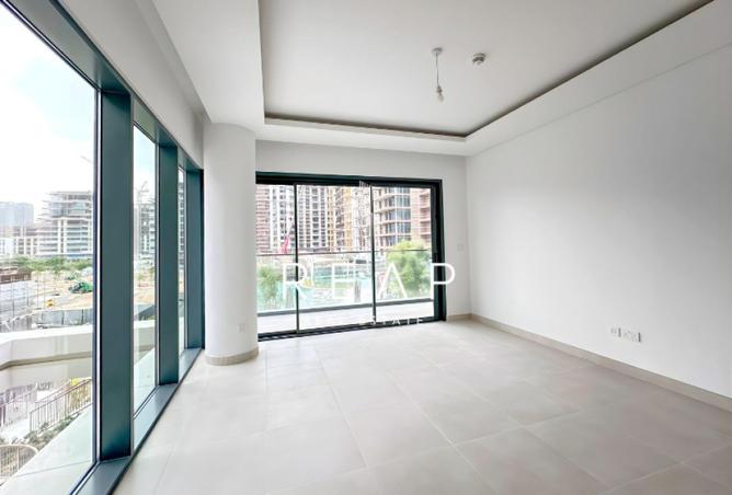 53173062 - Property Image 3