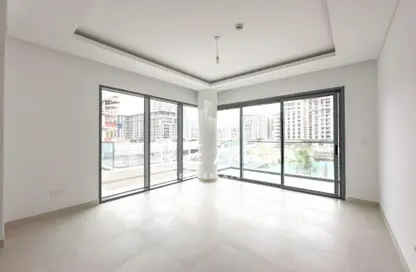 Apartment - 2 Bedrooms - 2 Bathrooms for rent in Myrtle - Central Park at City Walk - City Walk - Dubai