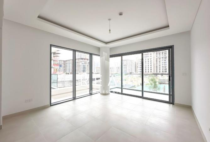 53173062 - Property Main Image