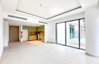 Apartment - 2 Bedrooms - 2 Bathrooms for rent in Myrtle - Central Park at City Walk - City Walk - Dubai