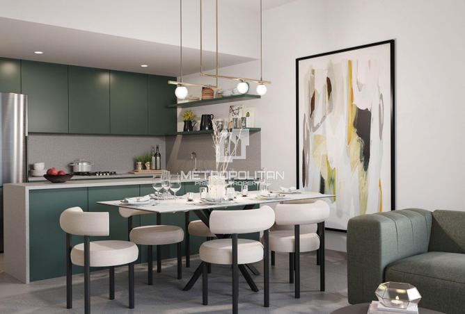 16105005 - صورة العقار 2