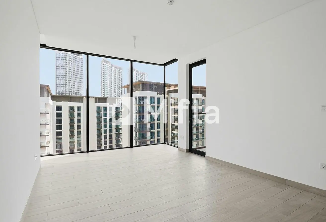 159630100 - Property Main Image