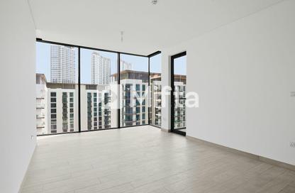 Apartment - 3 - 3 for rent in One Park Avenue - Sobha Hartland - Mohammed Bin Rashid City - Dubai