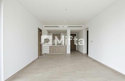 Apartment - 3 - 3 for rent in One Park Avenue - Sobha Hartland - Mohammed Bin Rashid City - Dubai Apartment - 3 - 3 for rent in One Park Avenue - Sobha Hartland - Mohammed Bin Rashid City - Dubai