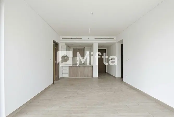159630100 - Property Image 3