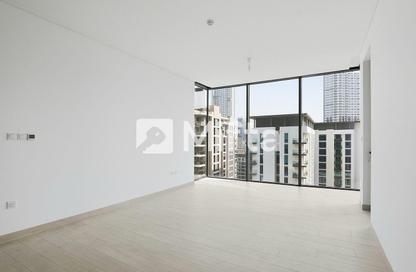 Apartment - 3 - 3 for rent in One Park Avenue - Sobha Hartland - Mohammed Bin Rashid City - Dubai