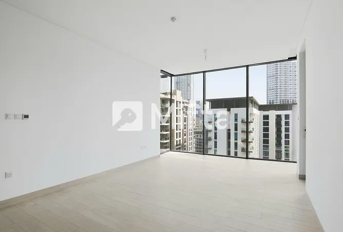 159630100 - Property Image 2