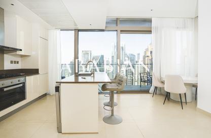 Apartment - 2 - 3 for sale in Marina Gate 2 - Marina Gate - Dubai Marina - Dubai Apartment - 2 - 3 for sale in Marina Gate 2 - Marina Gate - Dubai Marina - Dubai
