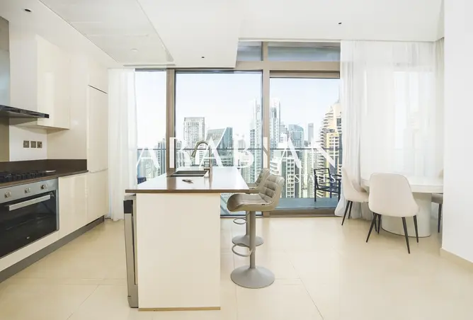 138319244 - Property Image 3