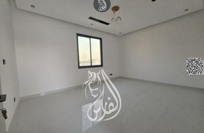 Villa - 7 - 7+ for sale in Al Zaheya Gardens - Al Zahya - Ajman
