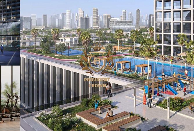 16247543 - صورة العقار 3